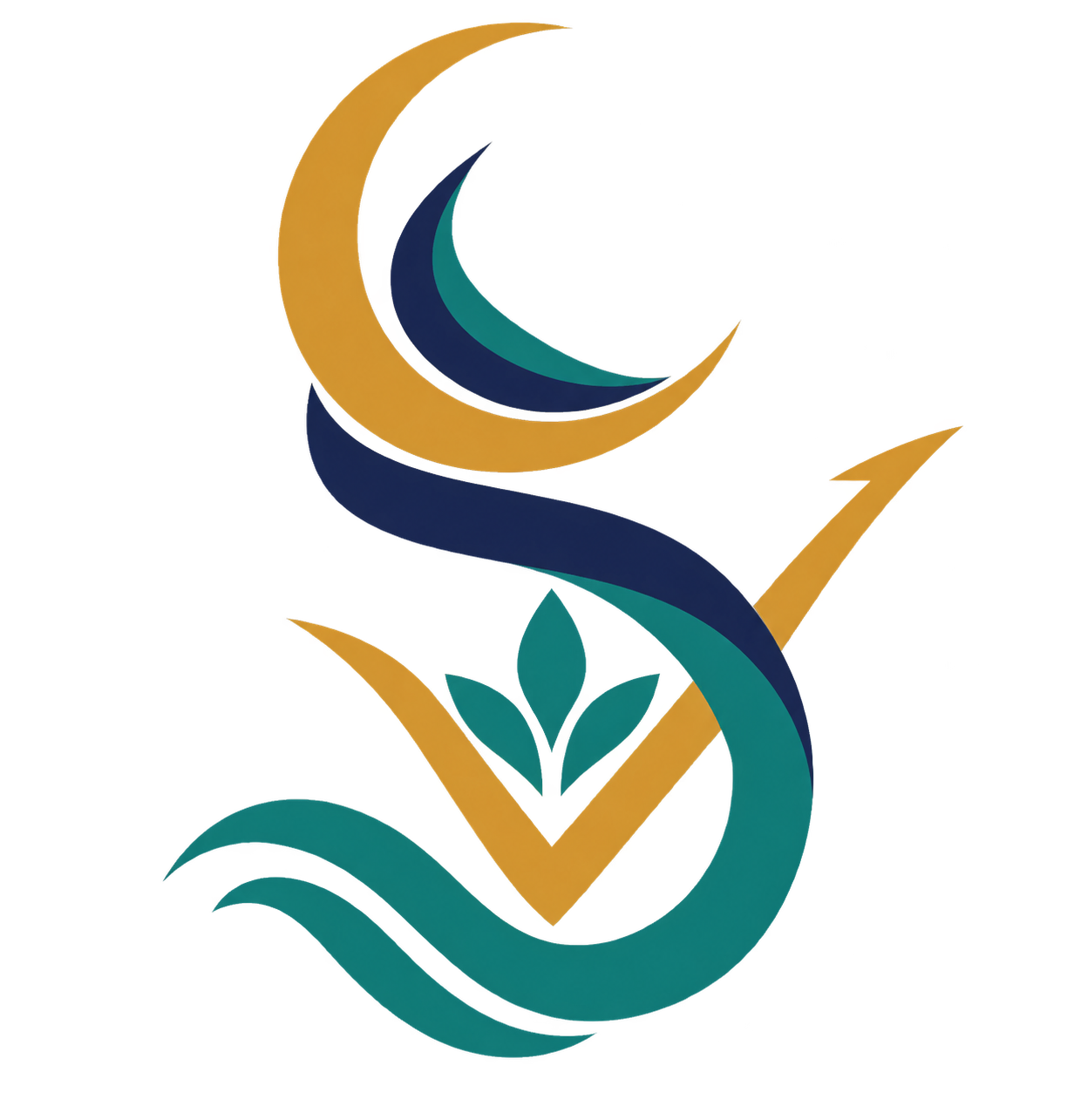Sankeshwar emblem